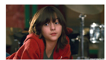 quinnshephard(电视剧|电影)