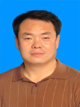 郝觉民其他人物相关