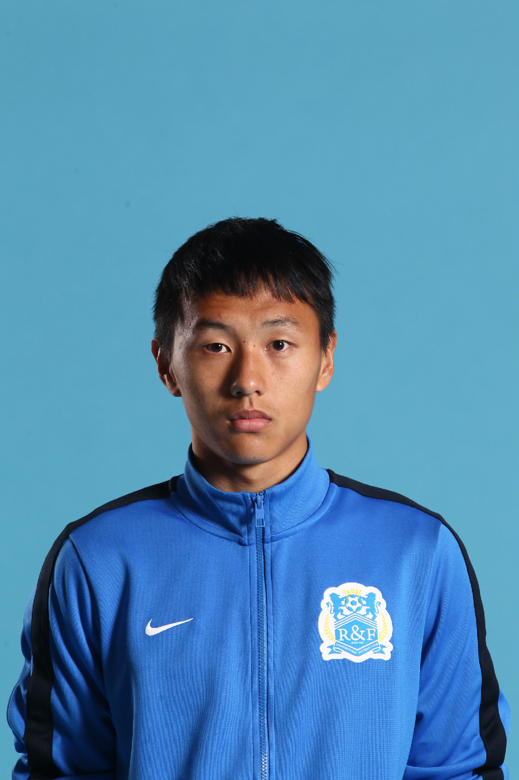 常飞亚 (其他人物相关)