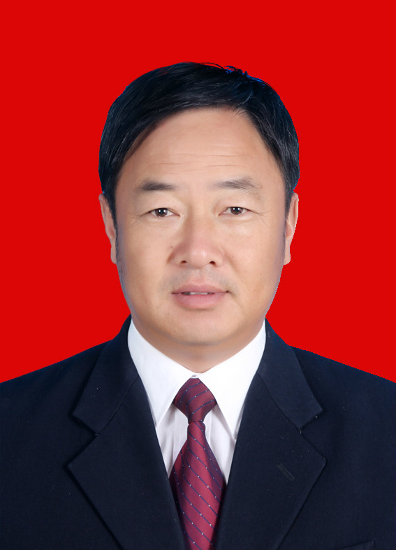 王万里 (其他人物相关)