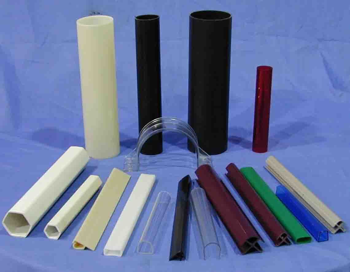 可定制abs亮黑色原厂生产高分子材料塑胶颗粒