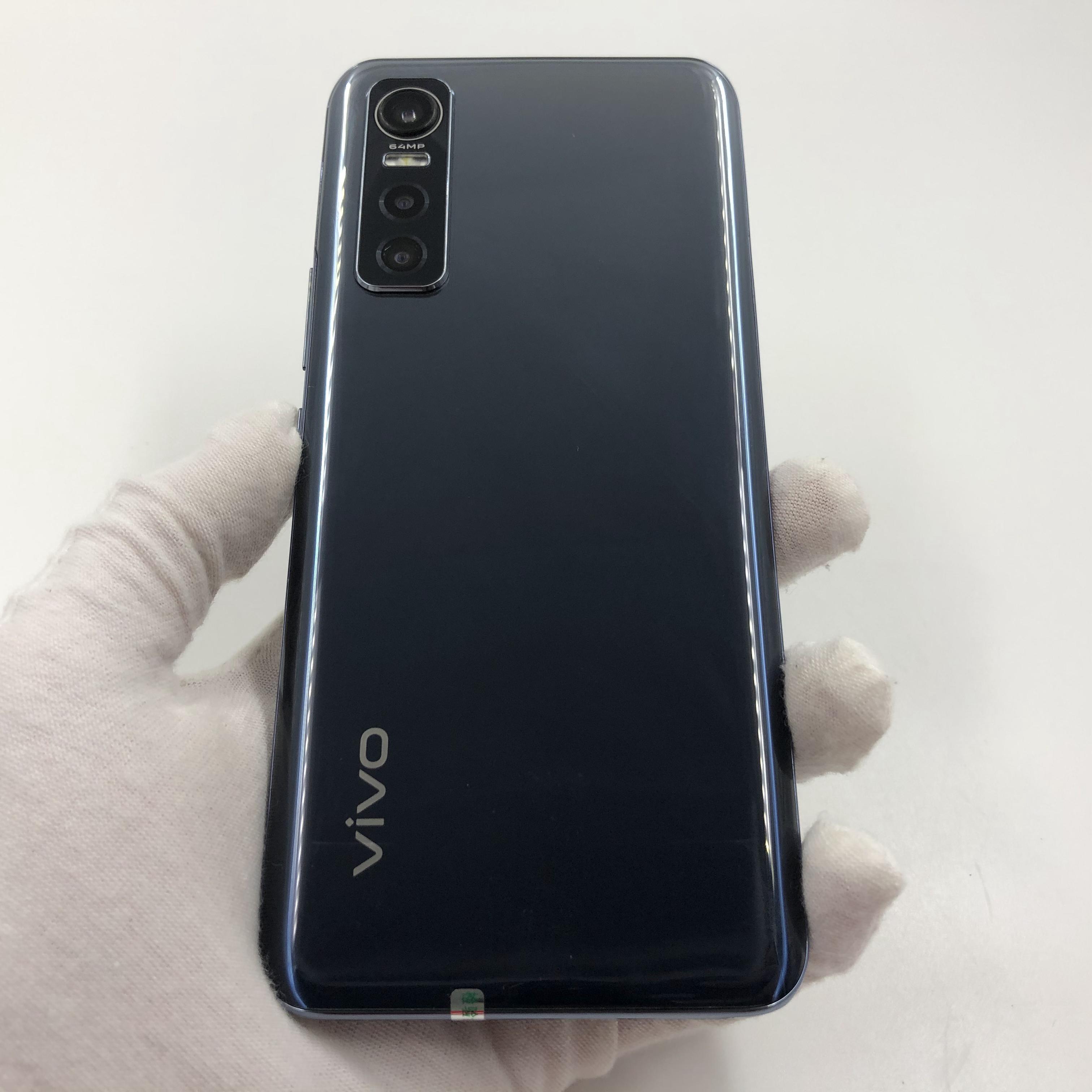 vivos7e黑镜图片