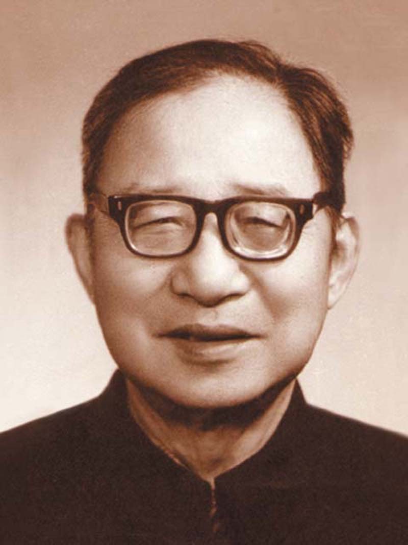 周廷儒(科学家)周廷儒(1909~1989),中国地貌学家,地理学家