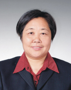 周慧玲(其他人物相关)