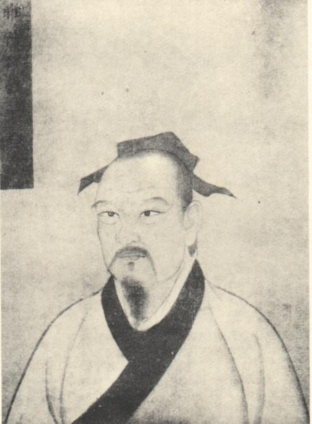 喜,寘,俶,字子始,战国时期著名经学家,今山东省菏泽市定陶区陈集镇人