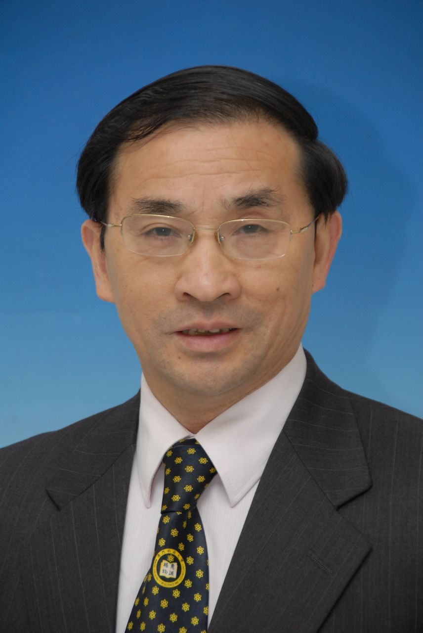 汪卫东 (其他实业人物相关)