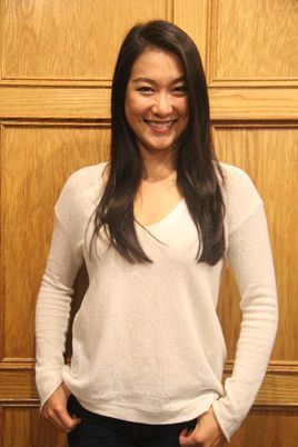 王仲欣 (其他人物相关)