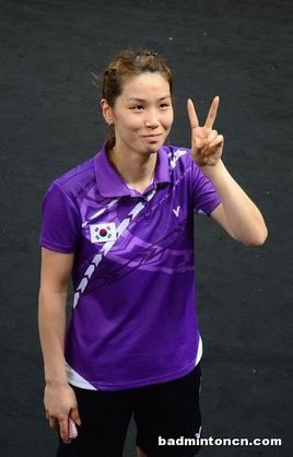 郑景银(体育人物)