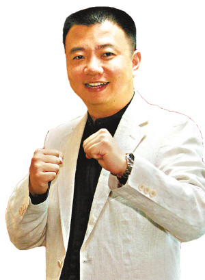 蔡达标(其他实业人物相关)蔡达标是双种子公司和真功夫创始人之一,曾