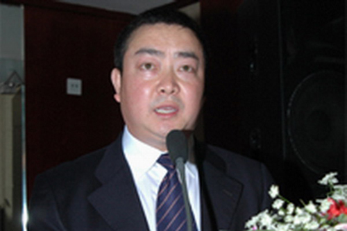 蒲彩林(其他人物相关)蒲彩林,中科鸿博建设有限公司董事长 兼温州市