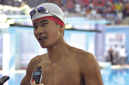 钱智勇(体育人物)_技点百科_技点网(体育人物)