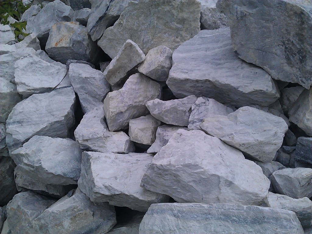 碳酸钡矿石图片