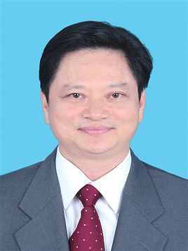 庞标益其他人物相关