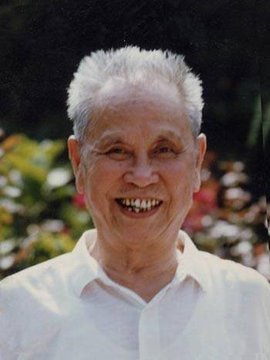 特别是在《大禹治水》中成功地饰演了大禹之子"启"