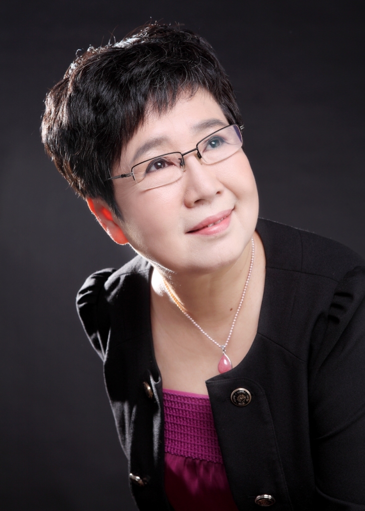 张忆博 (其他实业人物相关)