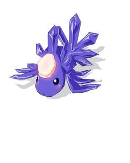 冻库洛牌其他人物相关