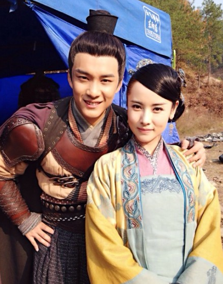 武修文(文学人物)武修文是现代金庸小说《神雕侠侣》中的虚拟人物,是