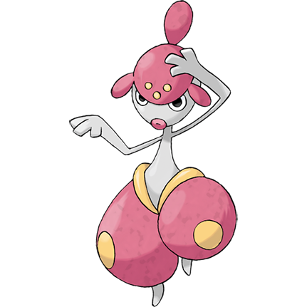 恰雷姆(游戏机)