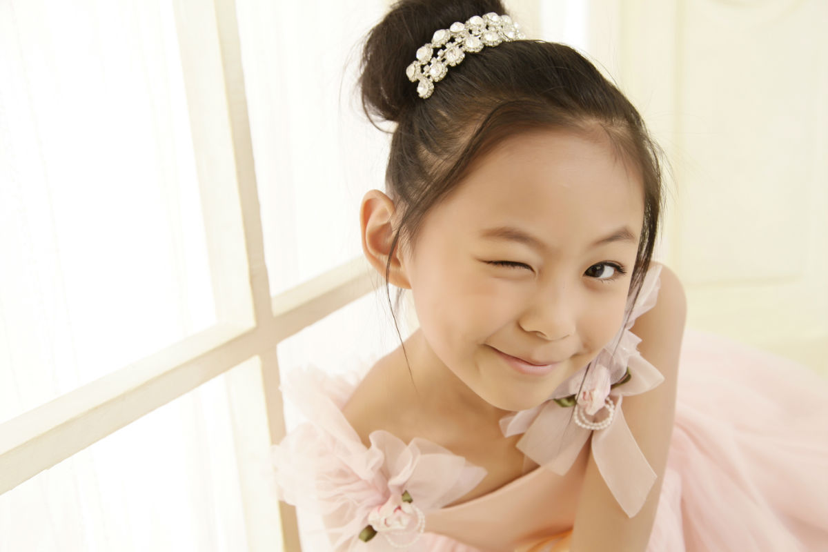 吴文煜(演员|其他娱乐人物相关)