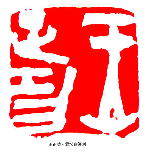 王正功(历史人物)