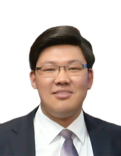 吴东铭(其他人物相关)男,汉族,1991年11月生,辽宁东港人,祖籍山东栖霞