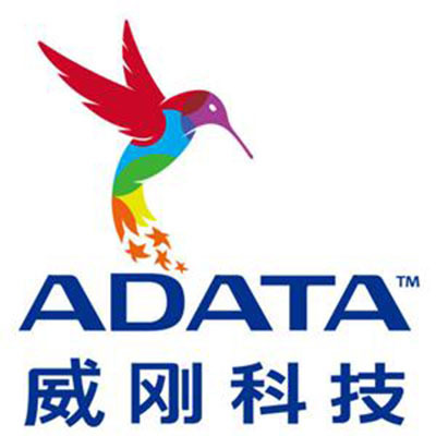 adata(公司)