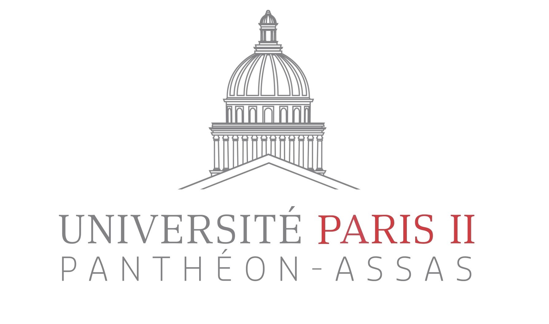 法律,经济和社会科学大学,坐落在法国首都巴黎,全法国法律领域顶尖