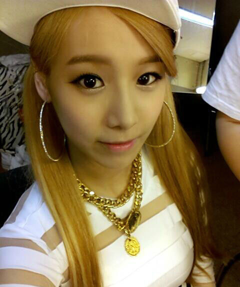 郑有智(歌手|演员)郑有智 ,1991年1月2日出生于