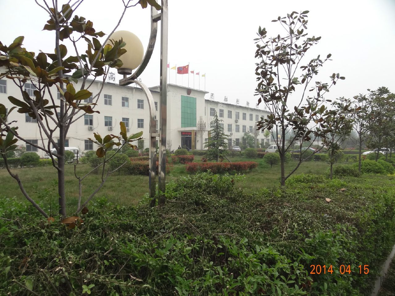 唐马镇(其他人物相关)唐马镇位于山东省鱼台县城南部,总面积40.