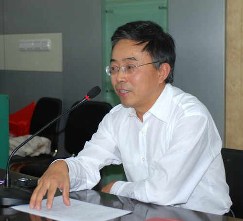 张宝军 (演员|政治人物)