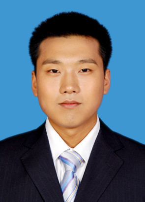 苑振超(其他人物相关)苑振超,男,2005年至2009年