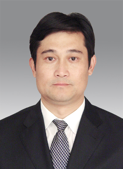 焦璐其他实业人物相关