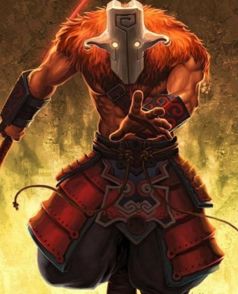 jugg(游戏人物)_技点百科