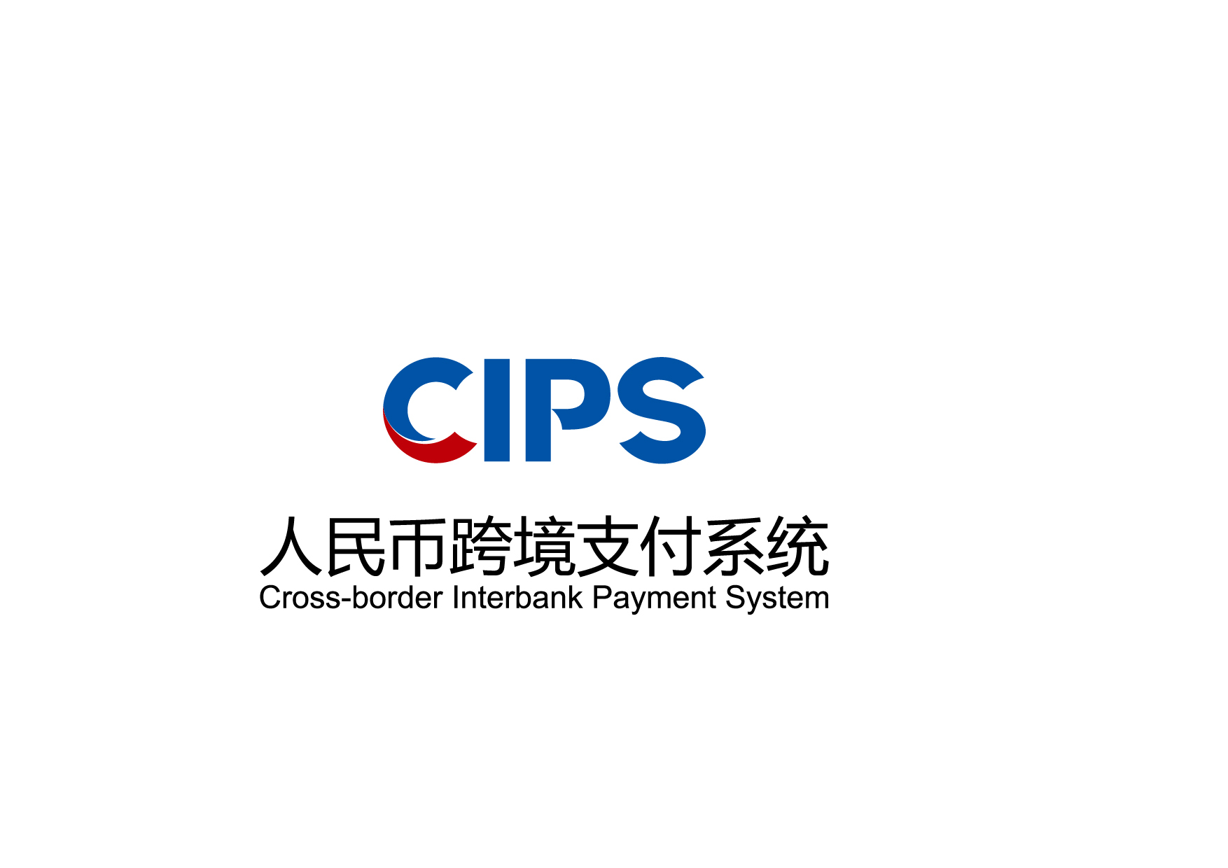 CIPS系统图片