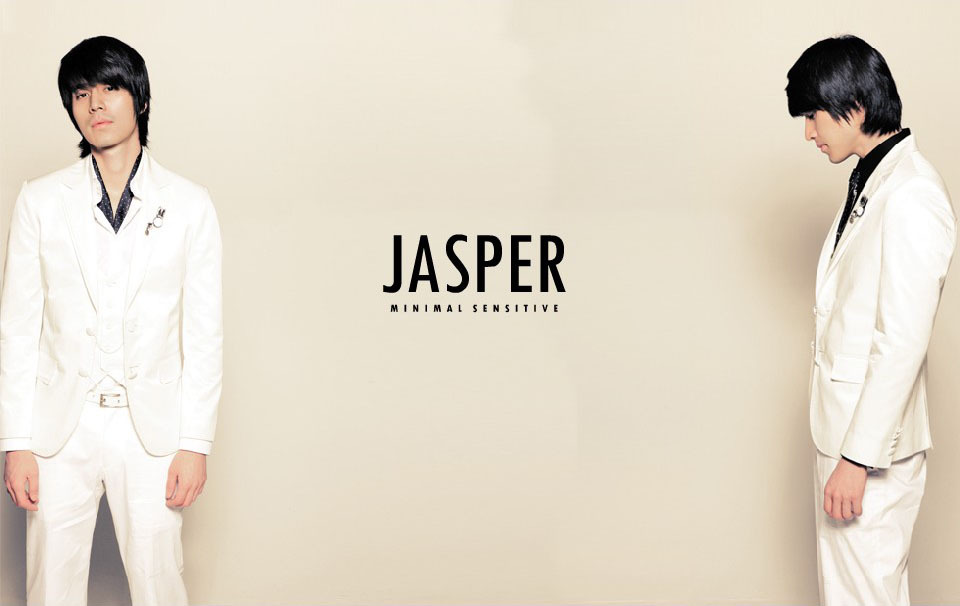 兄妹契约(其他)_技点百科