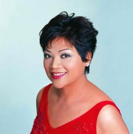 mariacordero(歌手)