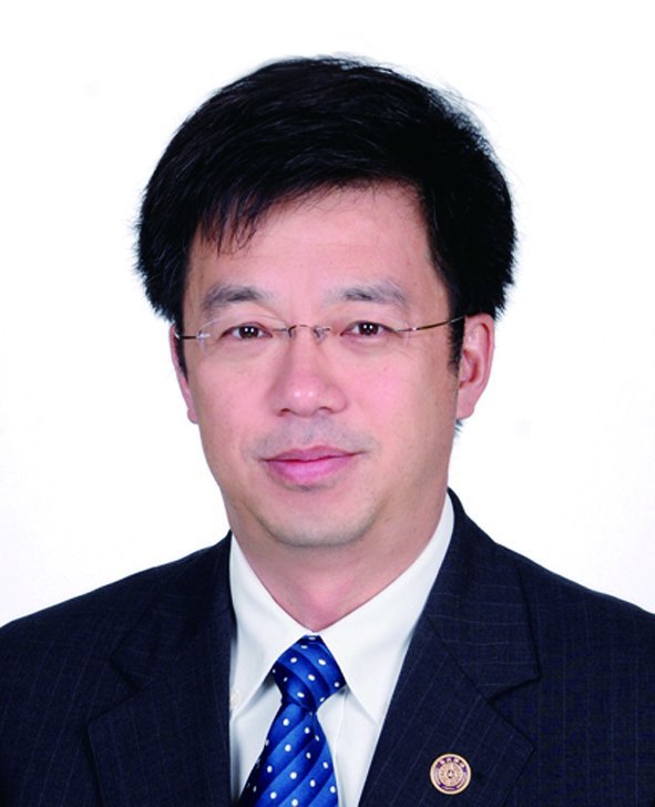 史宗恺其他实业人物相关