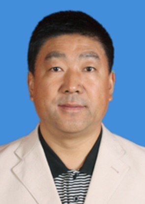 高天佑 (政治人物)