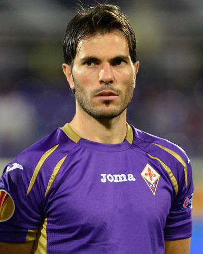 何塞·巴桑塔 (其他人物相关)