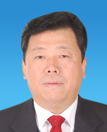 菅新月(政治人物)_技点百科_技点网(政治人物)