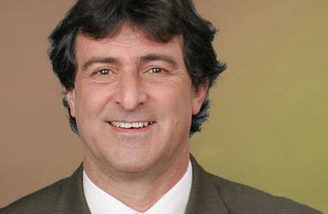 肯佩斯 (体育人物)