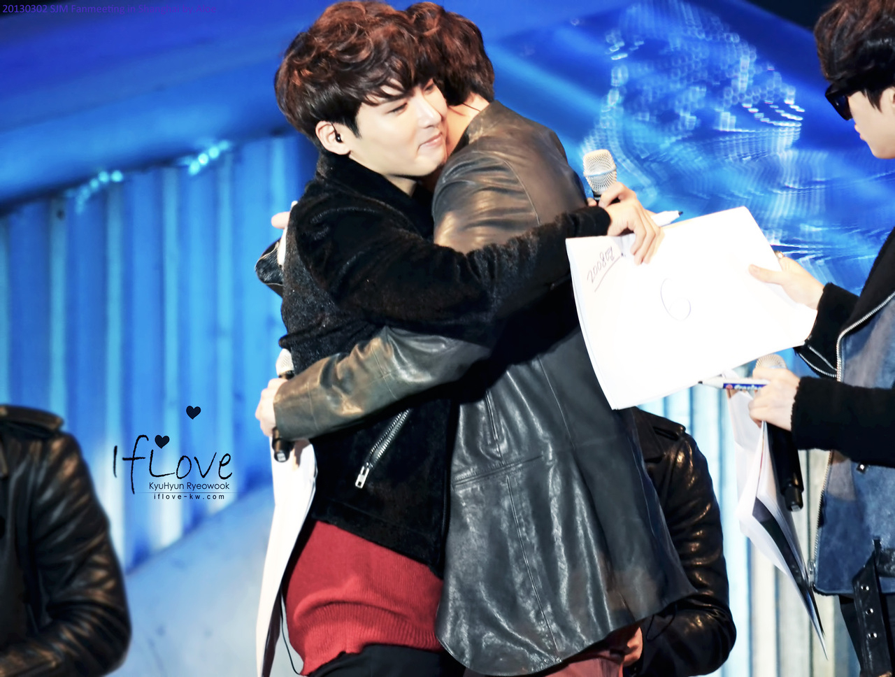 贤旭其他人物相关