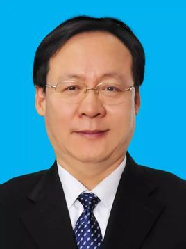 贾剑涛 (政治人物)