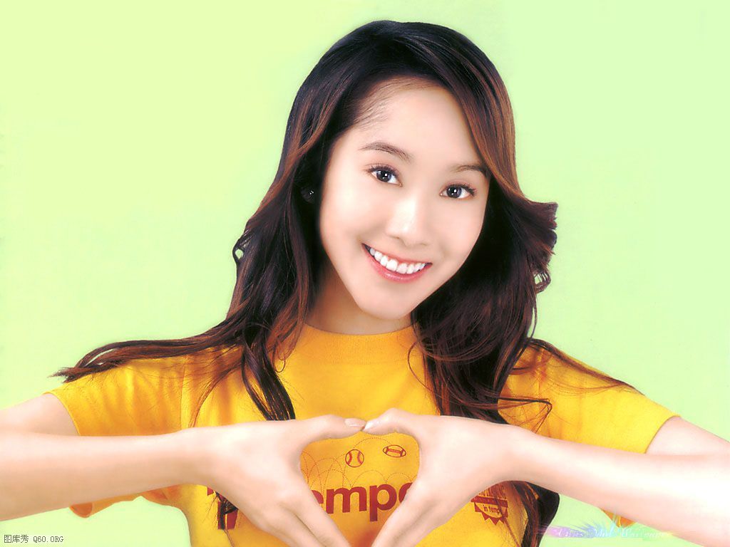 许慧欣(evonne),美籍华裔.中国台湾女歌手,演员.