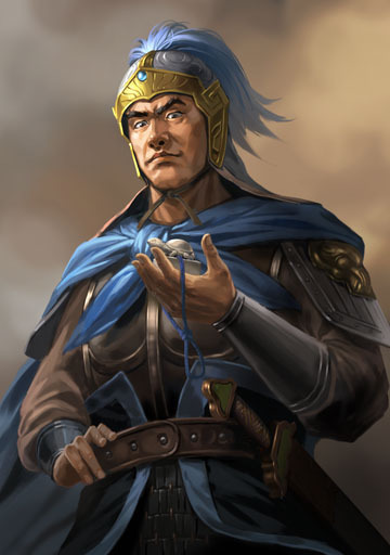 公孙范(社会人物|历史人物|文学人物)公孙范,辽西令支(今河北迁安)人.