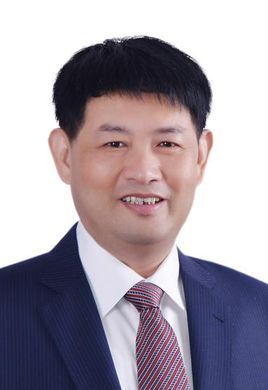 林佳添 (其他人物相关)