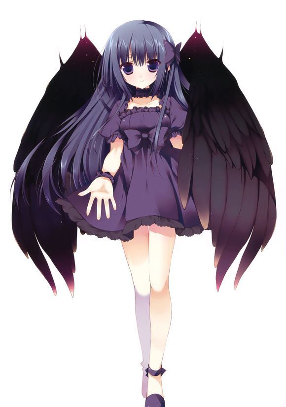 蕾斯蒂亚·阿修道尔(其他人物相关)蕾斯蒂亚,轻小说《精灵使的剑舞》