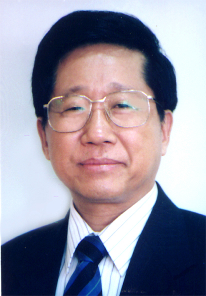 周玉成(其他实业人物相关)