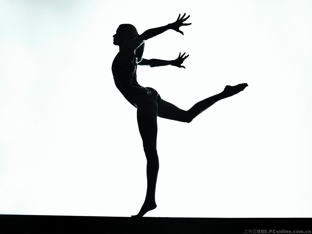 平衡木 (体育项目)