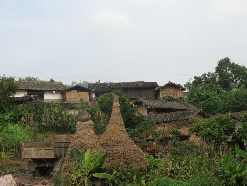 梅子乡(非生物)梅子乡位于宁洱县西北部,东沿把边江与墨江分界,南与该